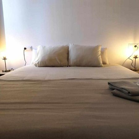Apartamentos Casa Memé Mora de Rubielos Esterno foto