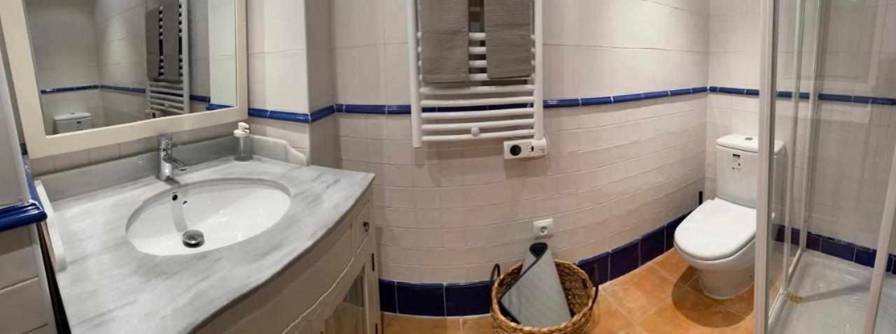Apartamentos Casa Memé Mora de Rubielos Esterno foto