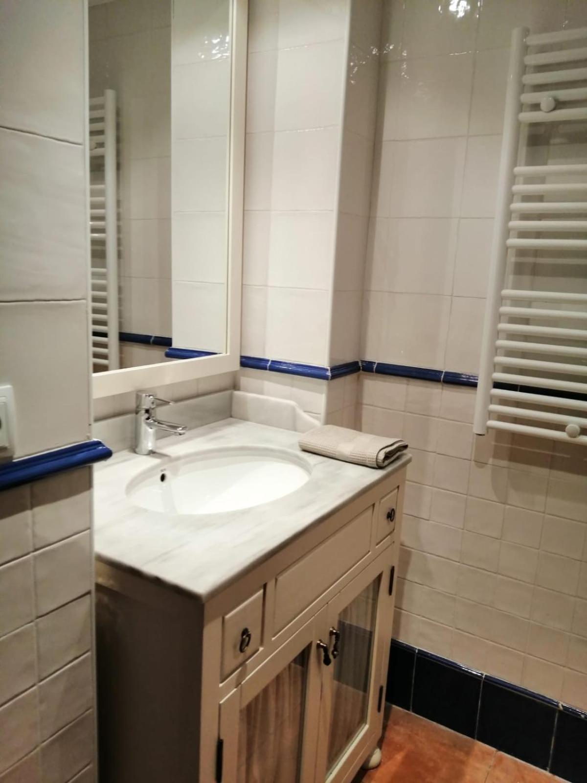Apartamentos Casa Memé Mora de Rubielos Esterno foto