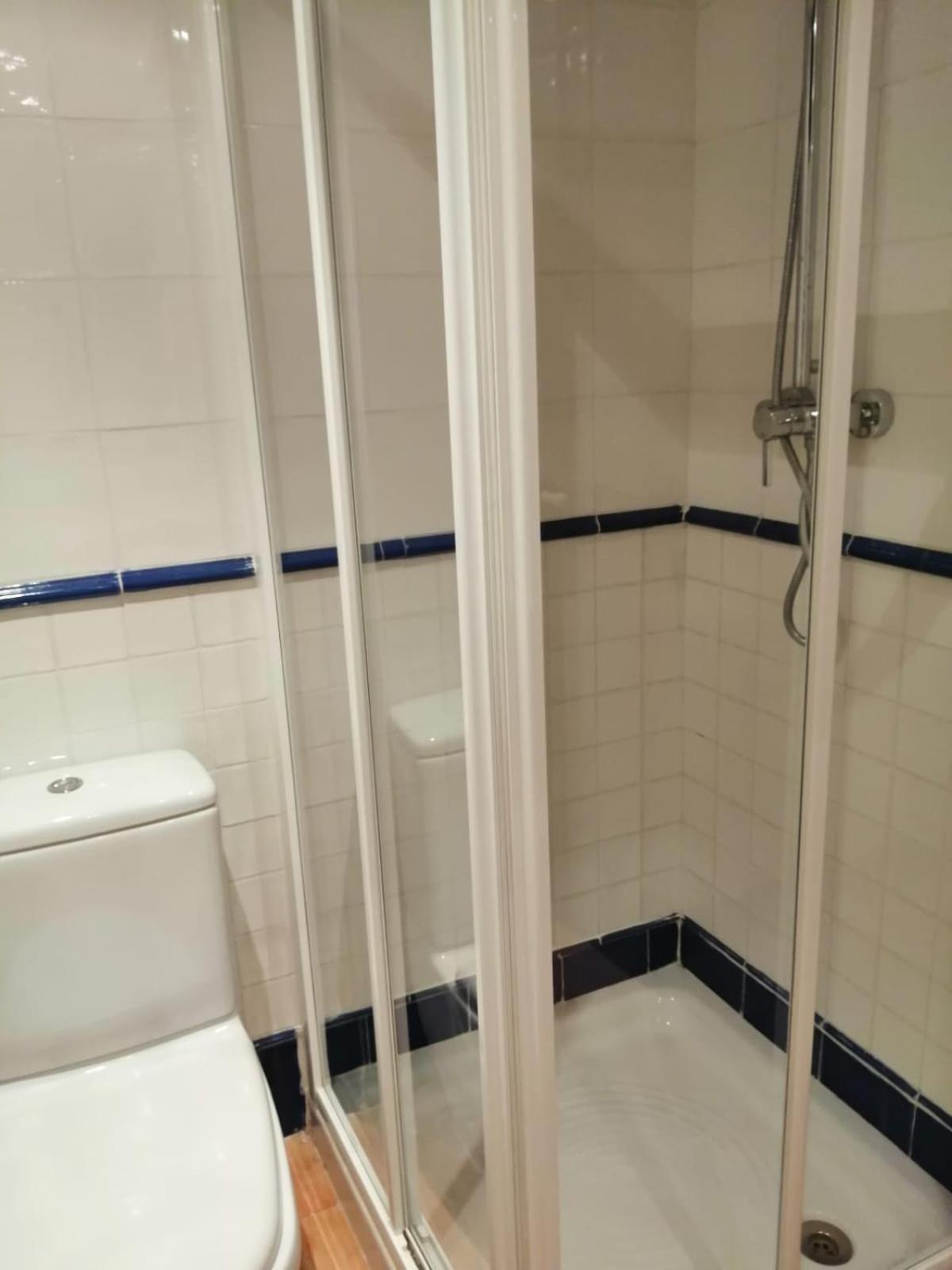 Apartamentos Casa Memé Mora de Rubielos Esterno foto
