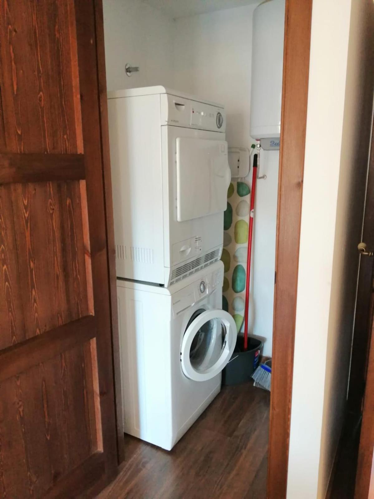 Apartamentos Casa Memé Mora de Rubielos Esterno foto