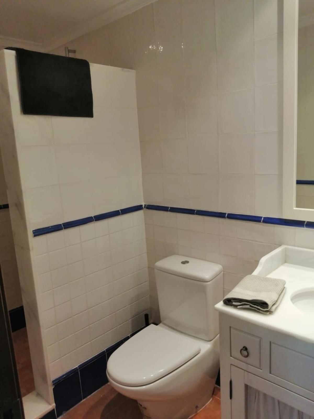 Apartamentos Casa Memé Mora de Rubielos Esterno foto