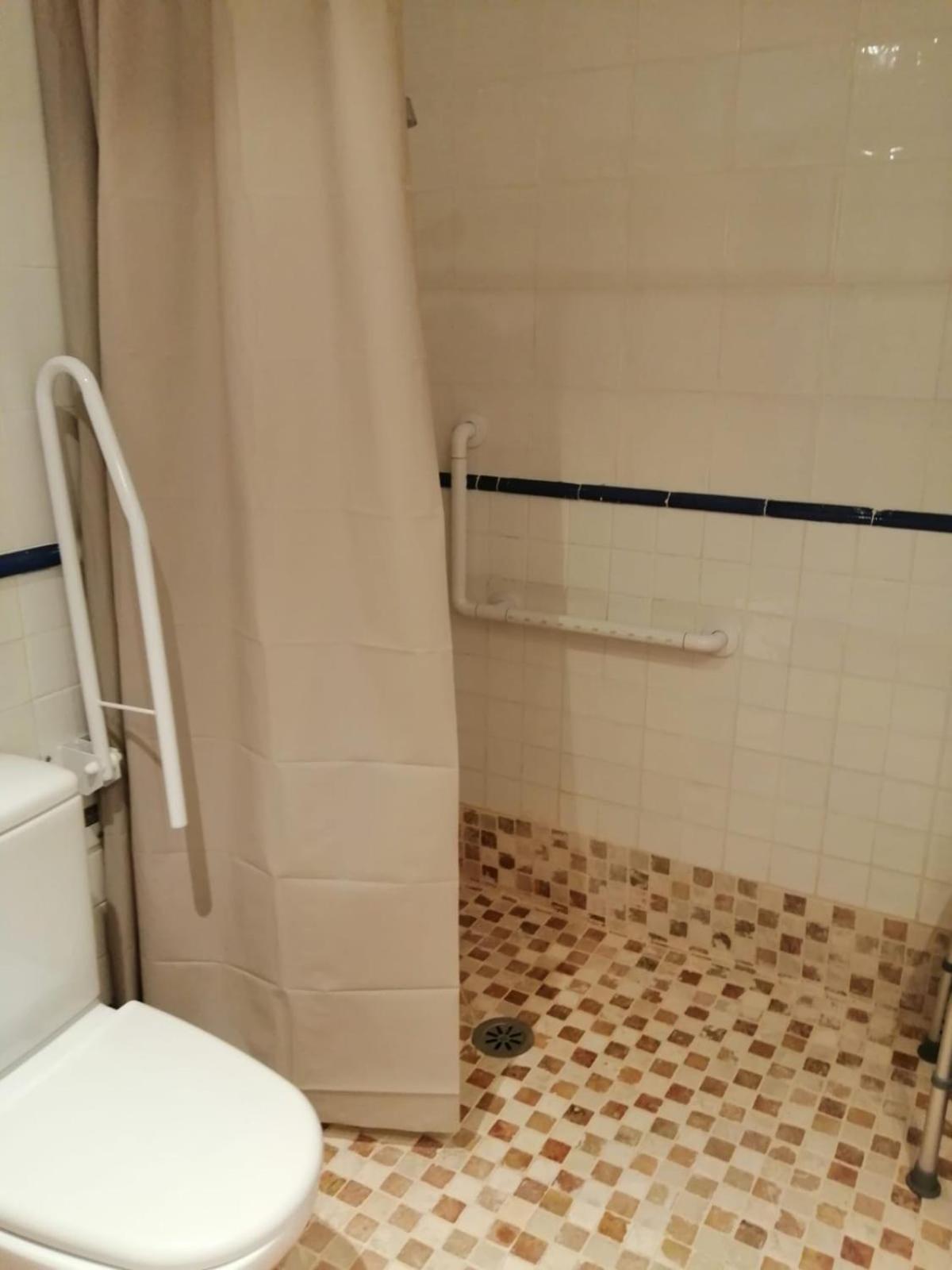 Apartamentos Casa Memé Mora de Rubielos Esterno foto