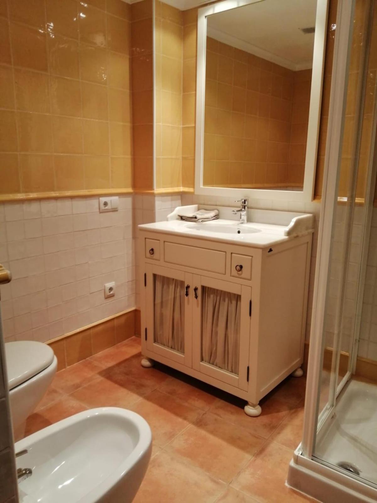 Apartamentos Casa Memé Mora de Rubielos Esterno foto