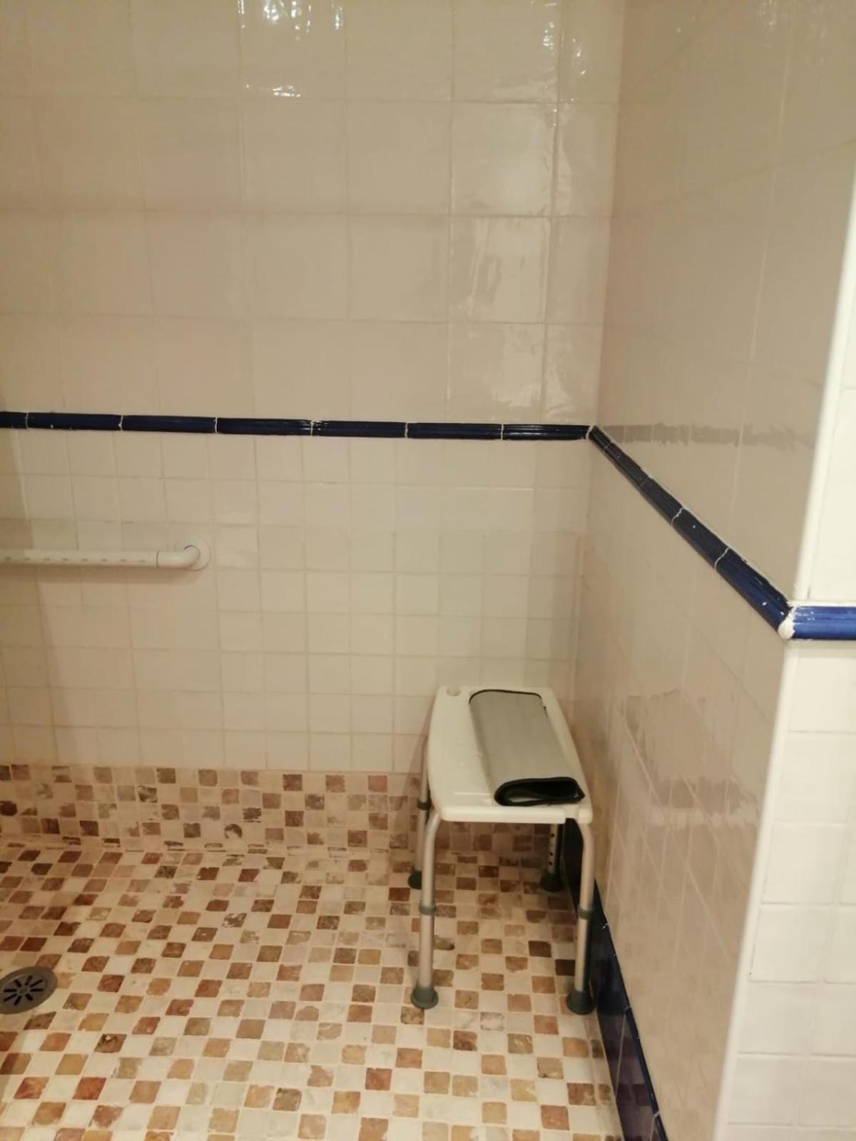 Apartamentos Casa Memé Mora de Rubielos Esterno foto