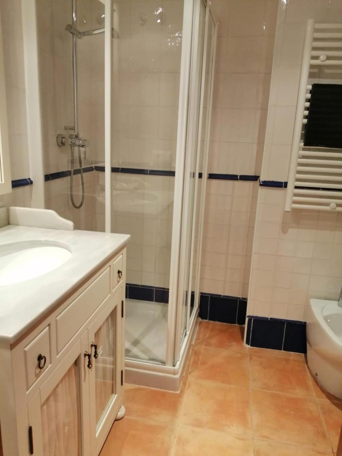 Apartamentos Casa Memé Mora de Rubielos Esterno foto